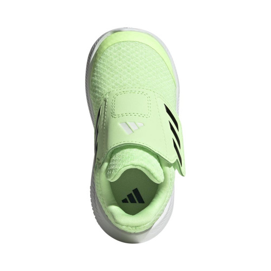 Adidas Runfalcon 3.0 AC I